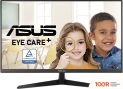 Монитор ASUS EYE CARE VY27UQ (165305)