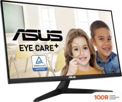 Монитор ASUS EYE CARE VY27UQ (165305)