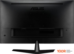 Монитор ASUS EYE CARE VY279HGE (165304)