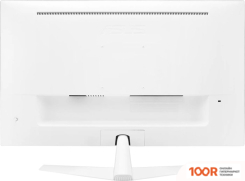 Монитор ASUS EYE CARE VY279HF-W (165303)