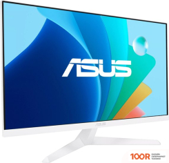 Монитор ASUS EYE CARE VY279HF-W (165303)