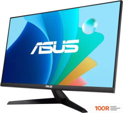 Монитор ASUS EYE CARE VY279HF (165302)
