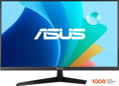 Монитор ASUS EYE CARE VY279HF (165302)
