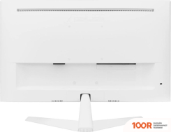 Монитор ASUS EYE CARE VY249HF-W (165300)