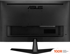 Монитор ASUS EYE CARE VY249HF (165299)