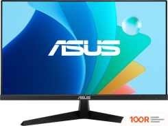 Монитор ASUS EYE CARE VY249HF (165299)