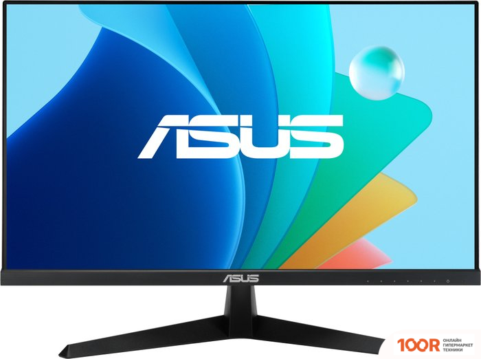 Монитор ASUS EYE CARE VY249HF (165299)