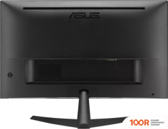 Монитор ASUS EYE CARE VY229HF (165298)