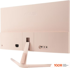 Монитор ASUS EYE CARE VU279CFE-P (165297)