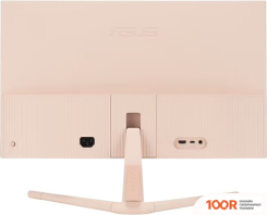Монитор ASUS EYE CARE VU279CFE-P (165297)