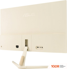 Монитор ASUS EYE CARE VU279CFE-M (165296)