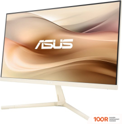 Монитор ASUS EYE CARE VU279CFE-M (165296)