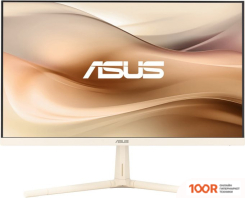Монитор ASUS EYE CARE VU279CFE-M (165296)