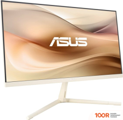 Монитор ASUS EYE CARE VU279CFE-M (165296)