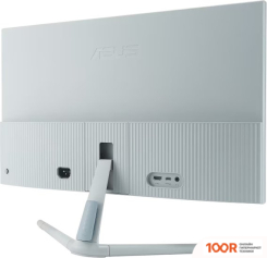 Монитор ASUS EYE CARE VU279CFE-G (165295)