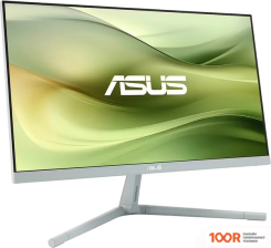 Монитор ASUS EYE CARE VU279CFE-G (165295)