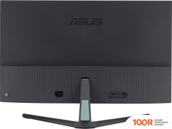 Монитор ASUS EYE CARE VU279CFE-B (165294)