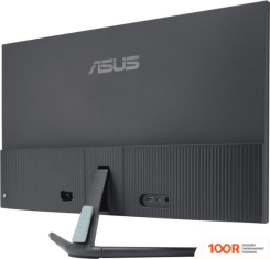 Монитор ASUS EYE CARE VU279CFE-B (165294)