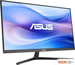 Монитор ASUS EYE CARE VU279CFE-B (165294)