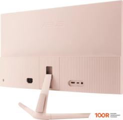 Монитор ASUS EYE CARE VU249CFE-P (165293)