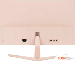 Монитор ASUS EYE CARE VU249CFE-P (165293)