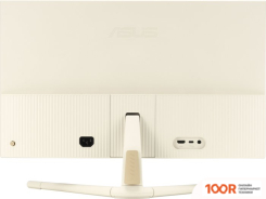 Монитор ASUS EYE CARE VU249CFE-M (165292)