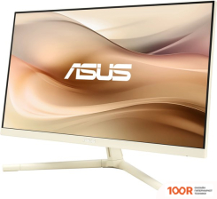 Монитор ASUS EYE CARE VU249CFE-M (165292)