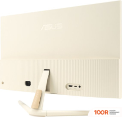 Монитор ASUS EYE CARE VU249CFE-M (165292)