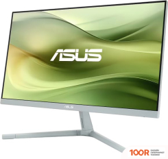 Монитор ASUS EYE CARE VU249CFE-G (165291)