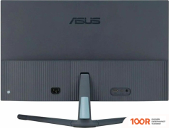 Монитор ASUS EYE CARE VU249CFE-B (165290)