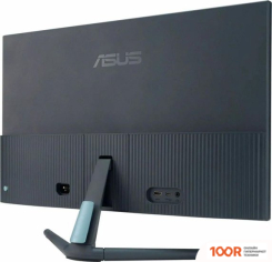Монитор ASUS EYE CARE VU249CFE-B (165290)