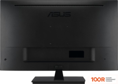 Монитор ASUS EYE CARE VP32UQ (165289)