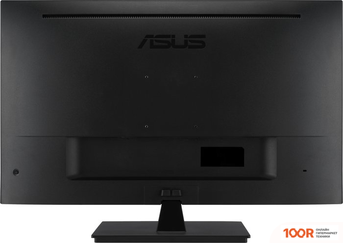 Монитор ASUS EYE CARE VP32AQ (165288)