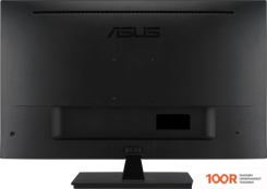 Монитор ASUS EYE CARE VP32AQ (165288)