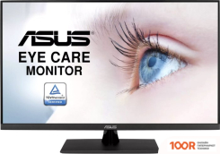 Монитор ASUS EYE CARE VP32AQ (165288)