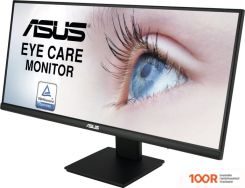 Монитор ASUS EYE CARE VP299CL (165287)