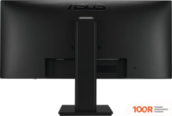 Монитор ASUS EYE CARE VP299CL (165287)
