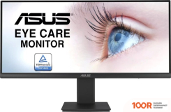 Монитор ASUS EYE CARE VP299CL (165287)