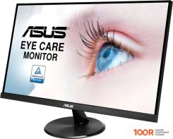 Монитор ASUS EYE CARE VP279HE (165286)