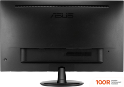 Монитор ASUS EYE CARE VP279HE (165286)
