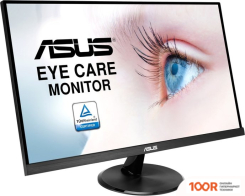 Монитор ASUS EYE CARE VP279HE (165286)