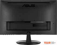 Монитор ASUS EYE CARE VP229Q (165285)