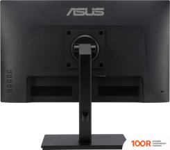 Монитор ASUS EYE CARE VA27EQSB (165284)