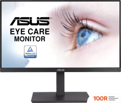 Монитор ASUS EYE CARE VA27EQSB (165284)