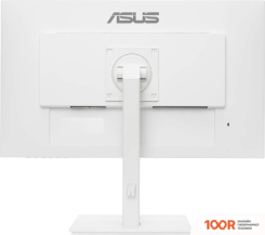 Монитор ASUS EYE CARE VA27DQSB-W (165283)