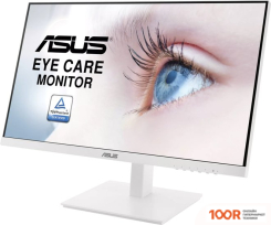 Монитор ASUS EYE CARE VA27DQSB-W (165283)