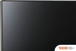 Монитор ASUS EYE CARE VA27DQ 90LM06H3-B02370 (165281)