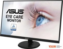 Монитор ASUS EYE CARE VA27DQ 90LM06H3-B02370 (165281)