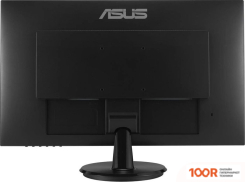 Монитор ASUS EYE CARE VA27DQ 90LM06H3-B02370 (165281)