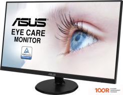 Монитор ASUS EYE CARE VA27DQ (165280)